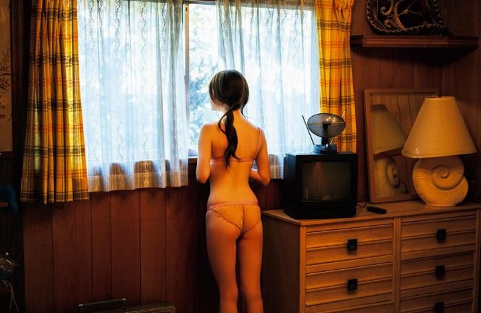 江籠裕奈 画像014
