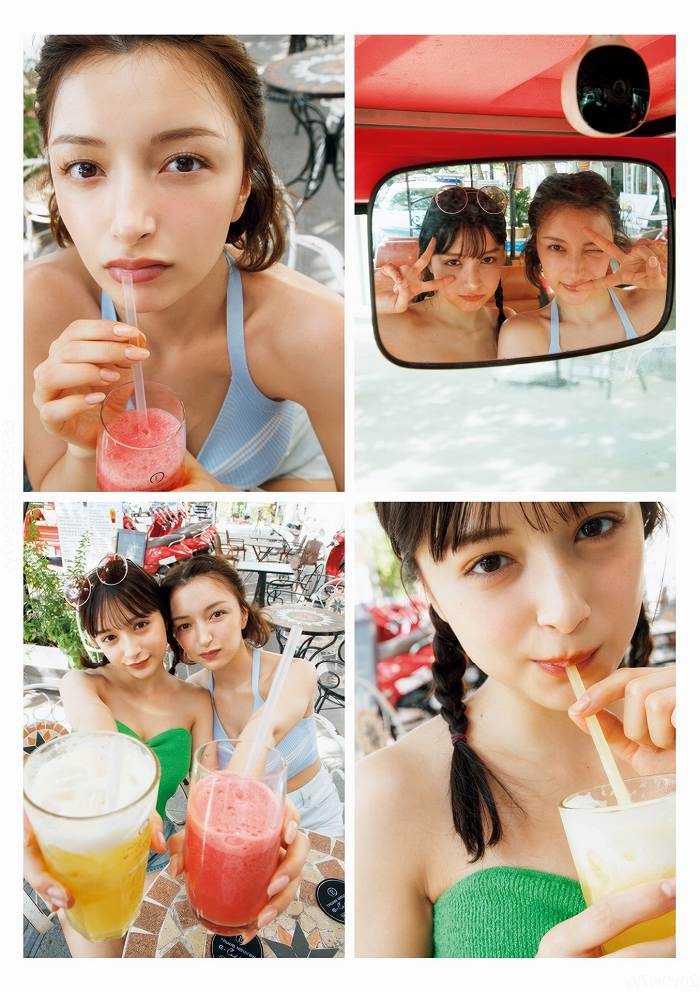 エリマリ 画像003