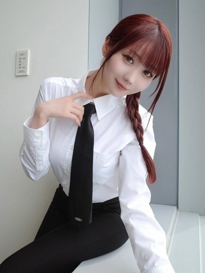 大谷映美里 画像001