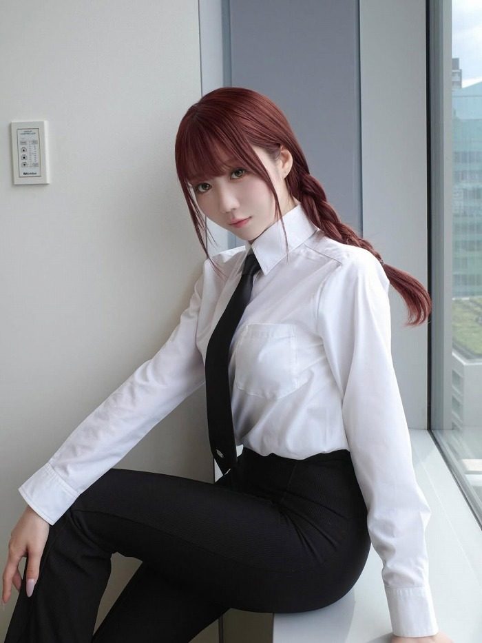 大谷映美里 画像002