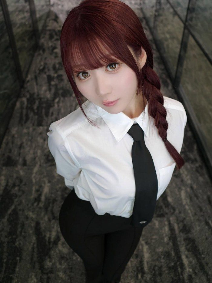 大谷映美里 画像003