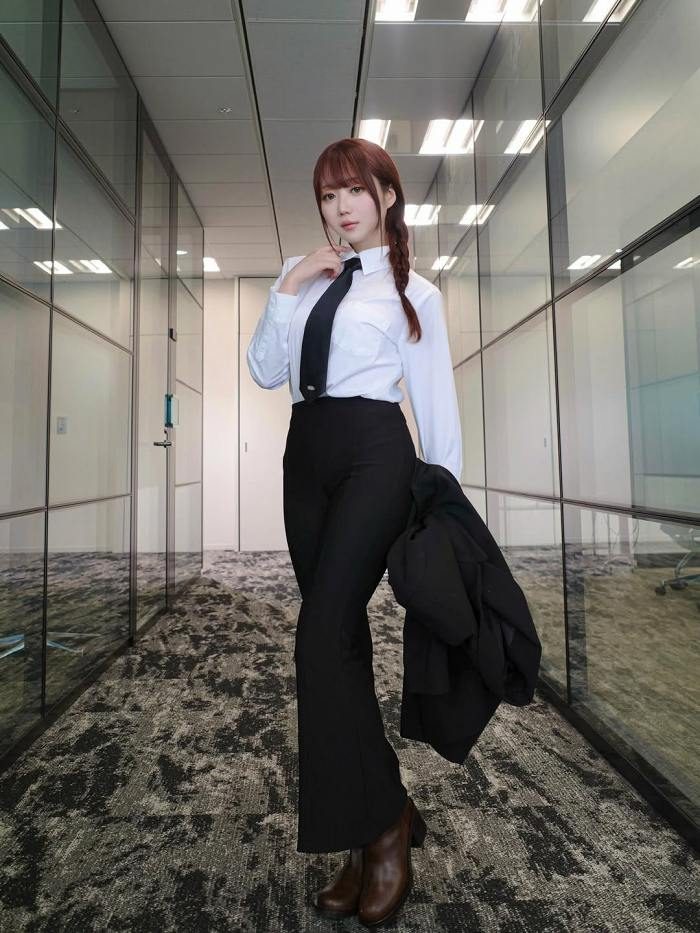大谷映美里 画像004