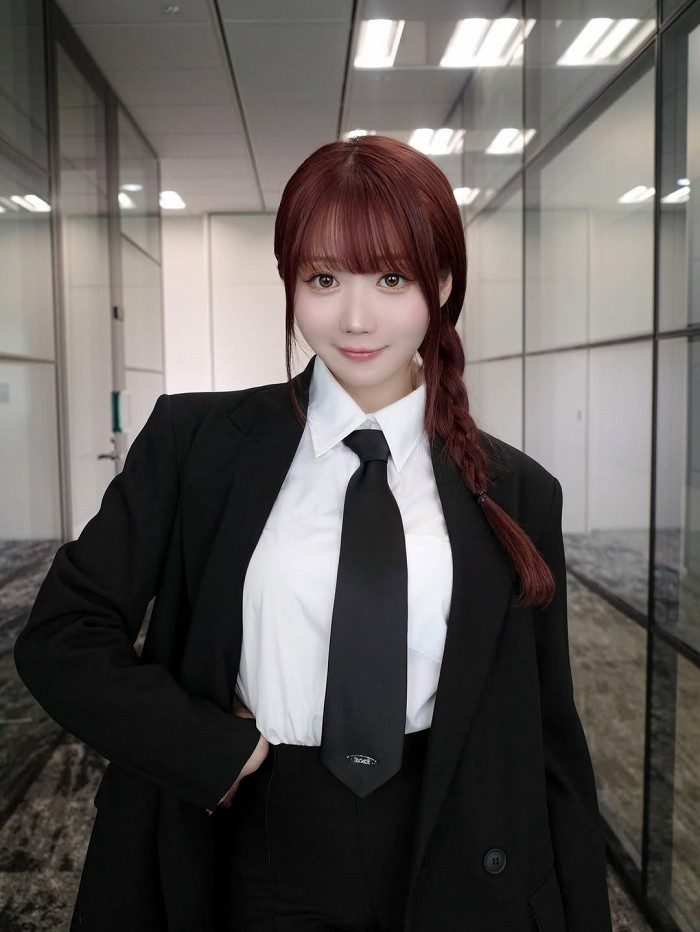 大谷映美里 画像005