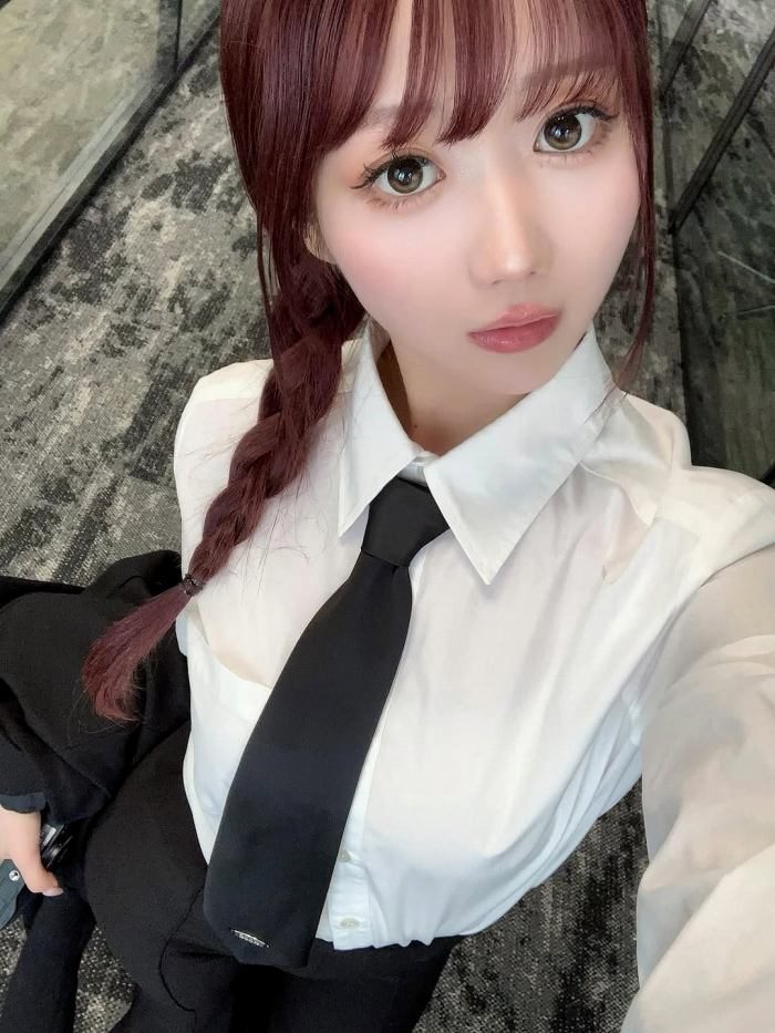 大谷映美里 画像006