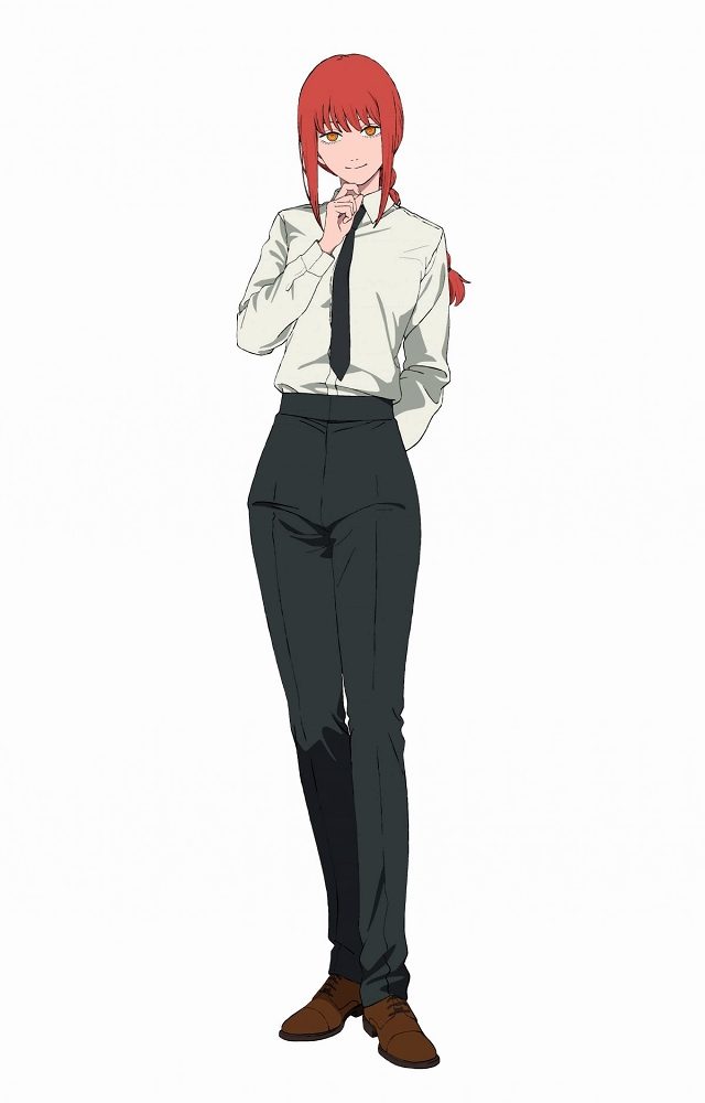 大谷映美里 画像007