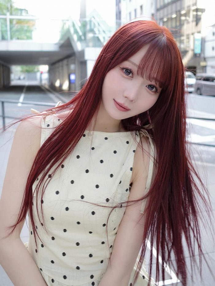 大谷映美里 画像009