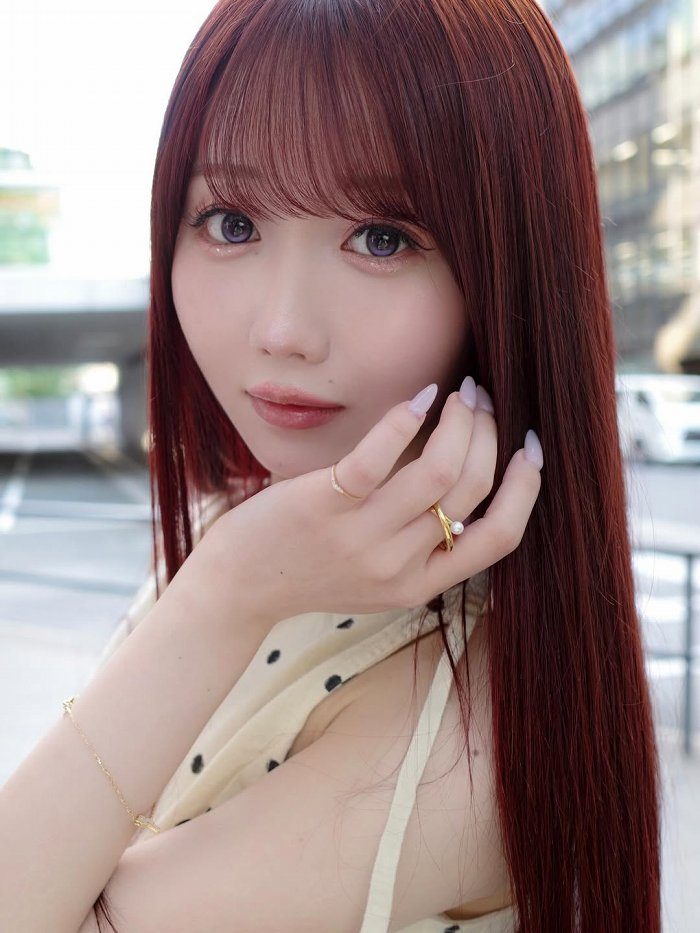 大谷映美里 画像010