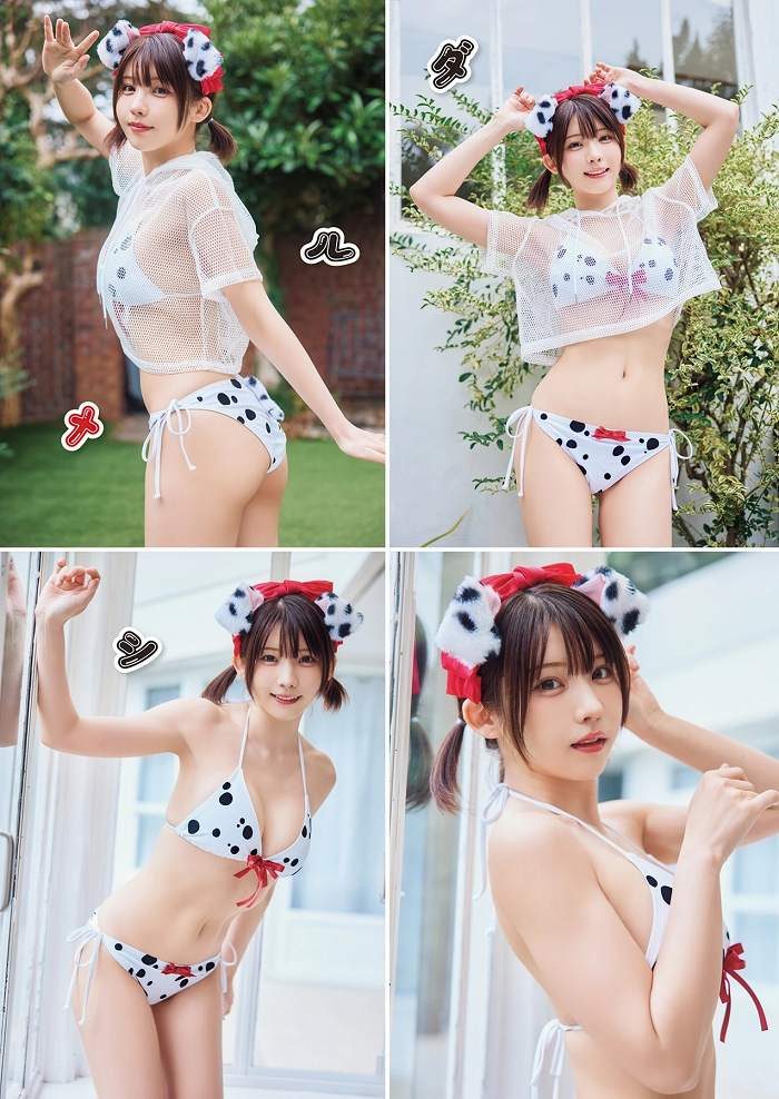 えなこ 画像003