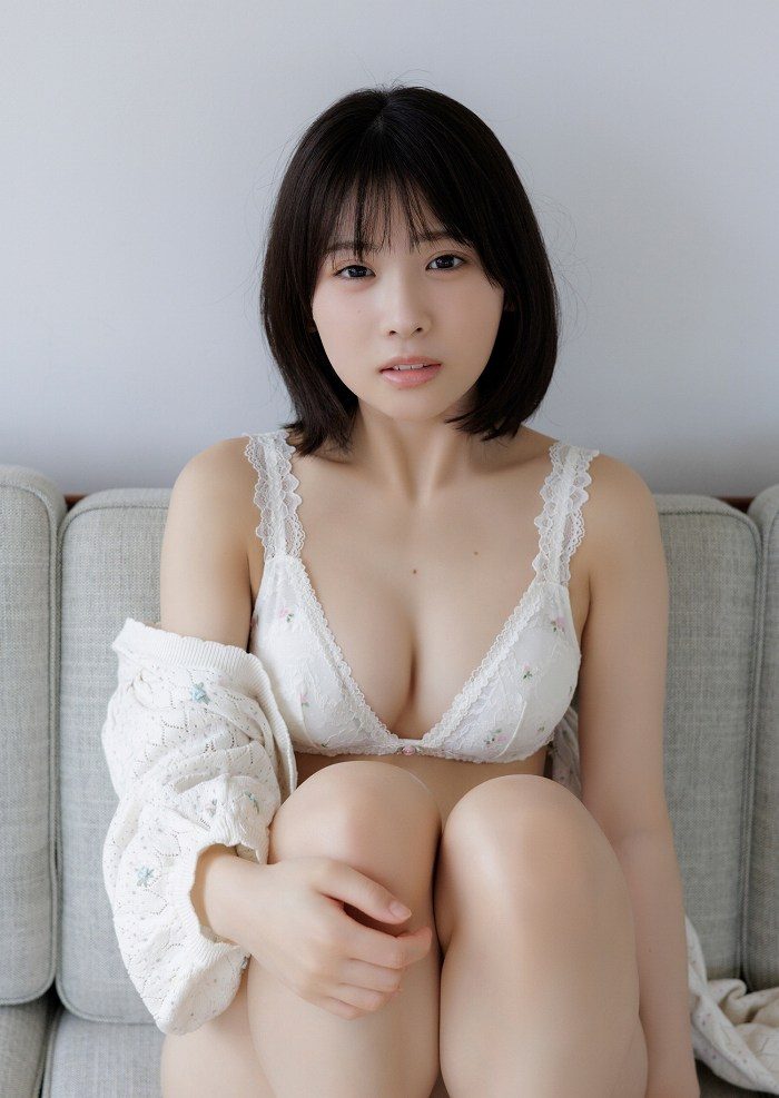 芳賀礼 画像015
