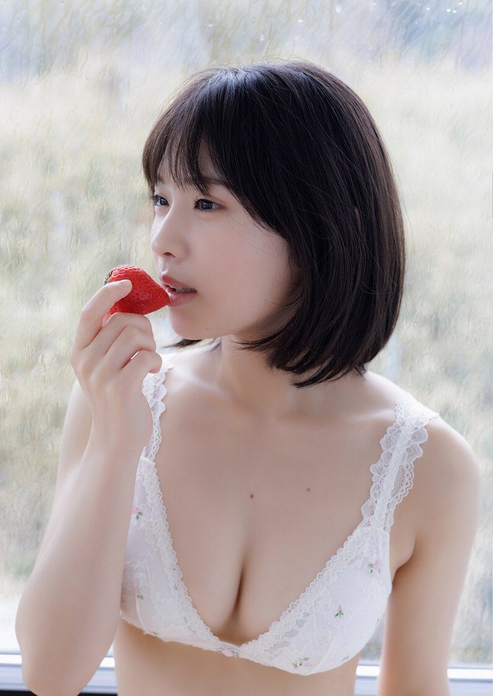 芳賀礼 画像019