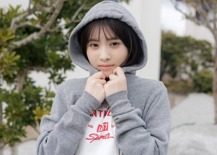 芳賀礼 画像024