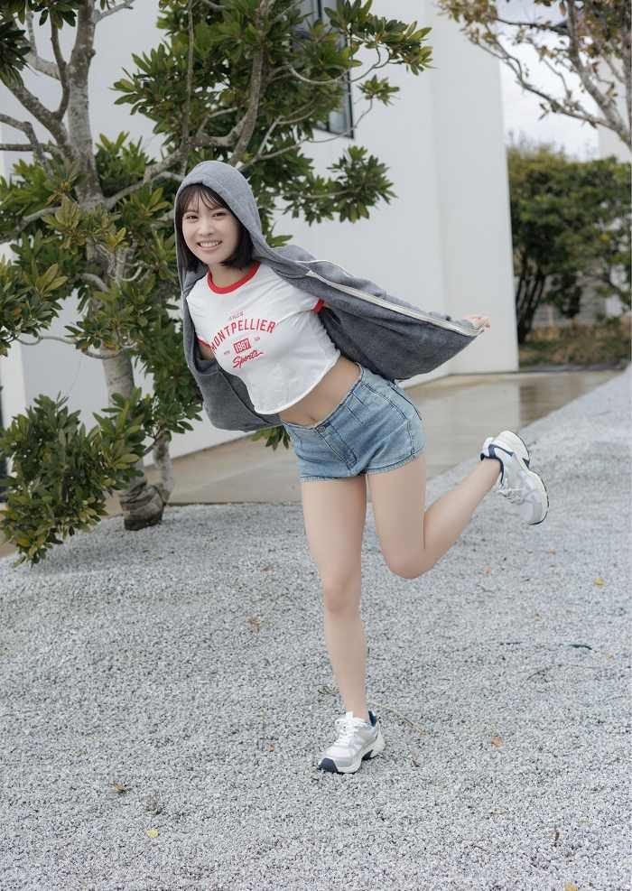 芳賀礼 画像025