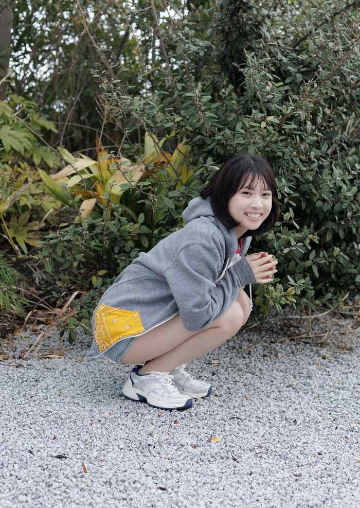芳賀礼 画像026