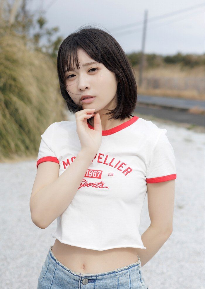 芳賀礼 画像029