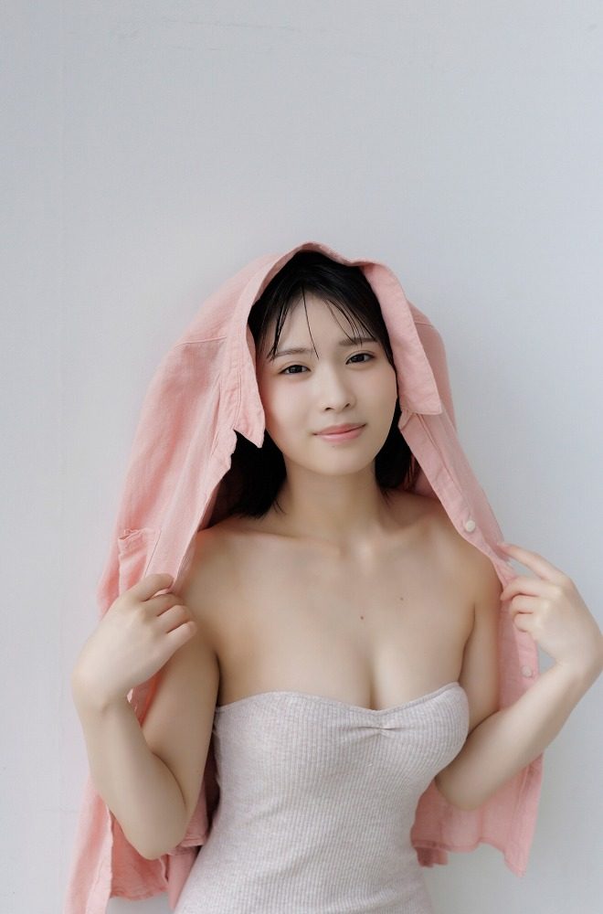 芳賀礼 画像033