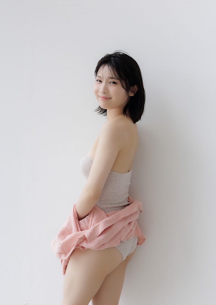 芳賀礼 画像034
