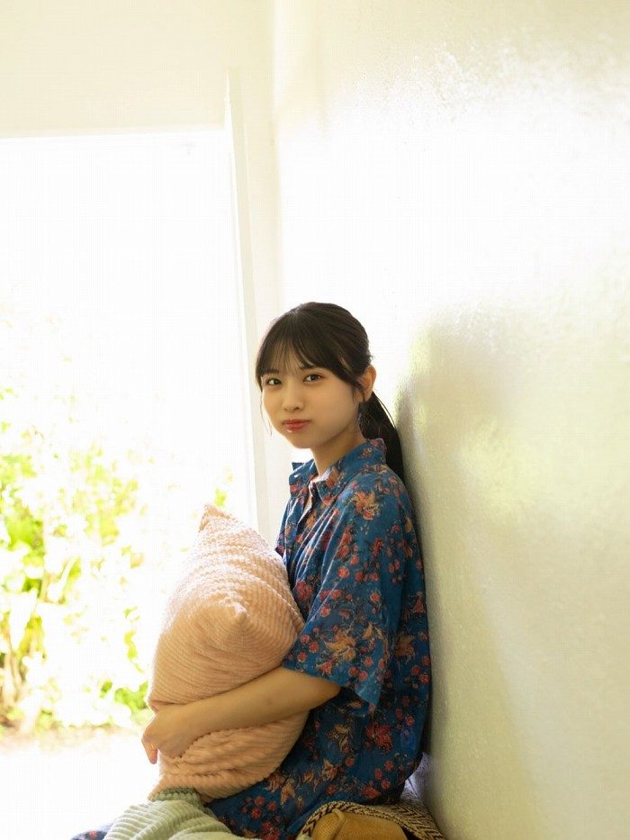 芳賀礼 画像042