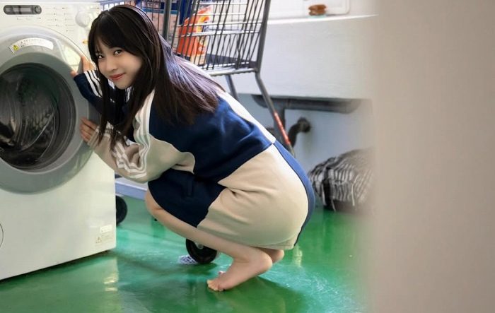 芳賀礼 画像044