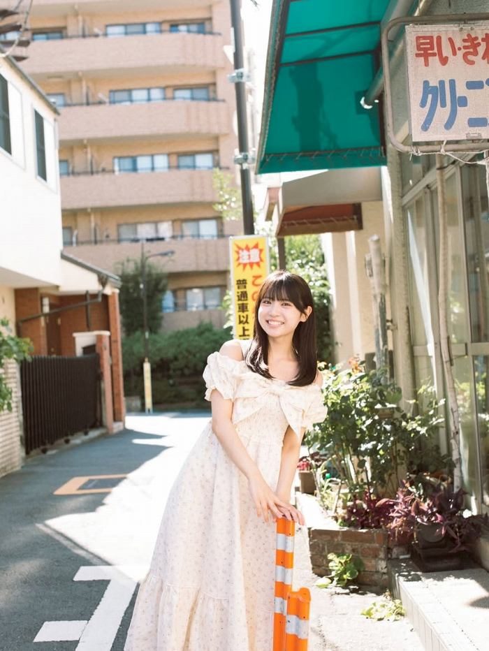 芳賀礼 画像058
