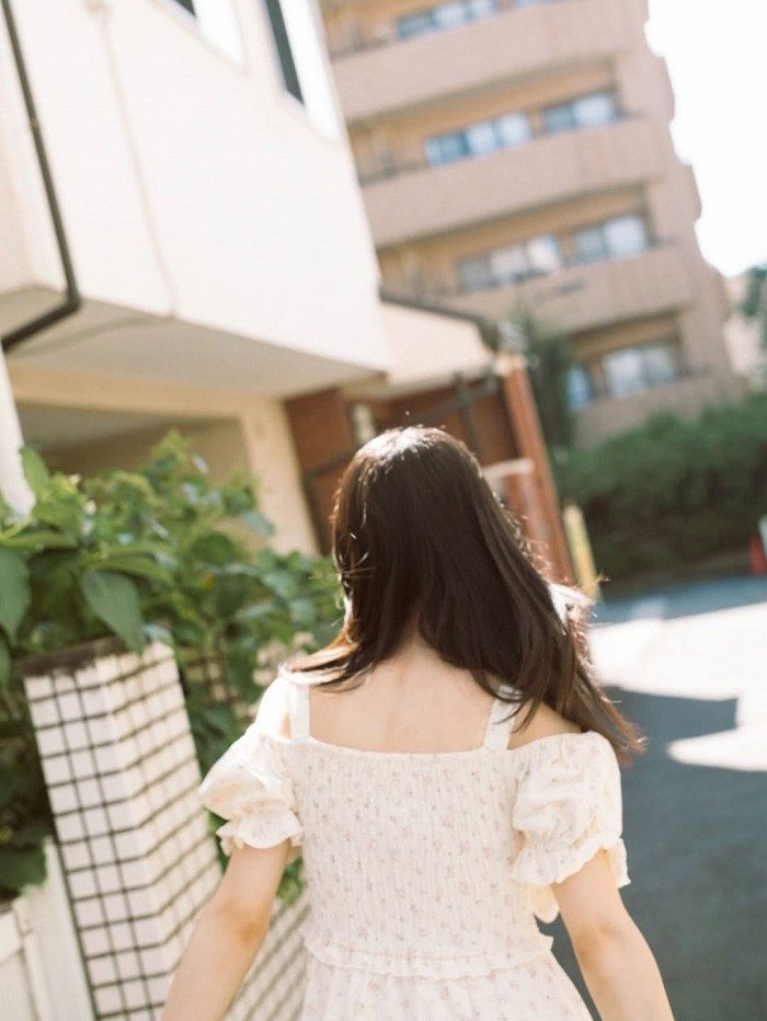 芳賀礼 画像060