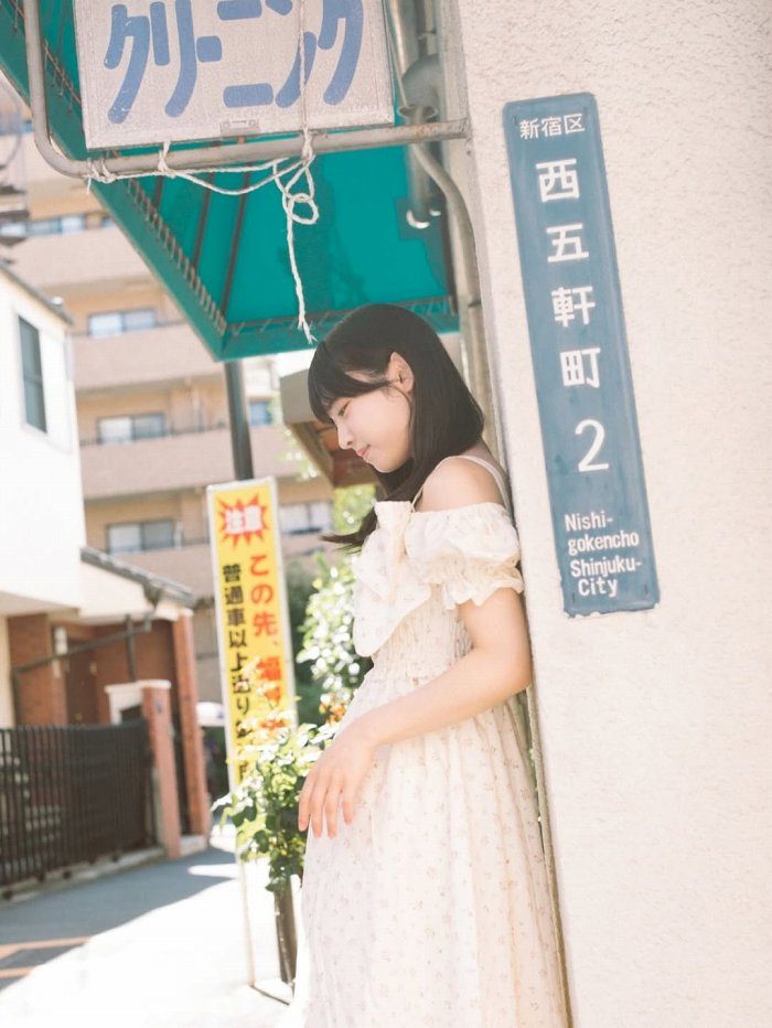 芳賀礼 画像064