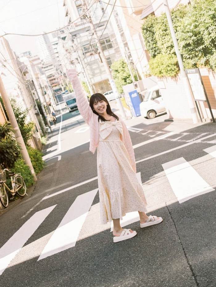 芳賀礼 画像066