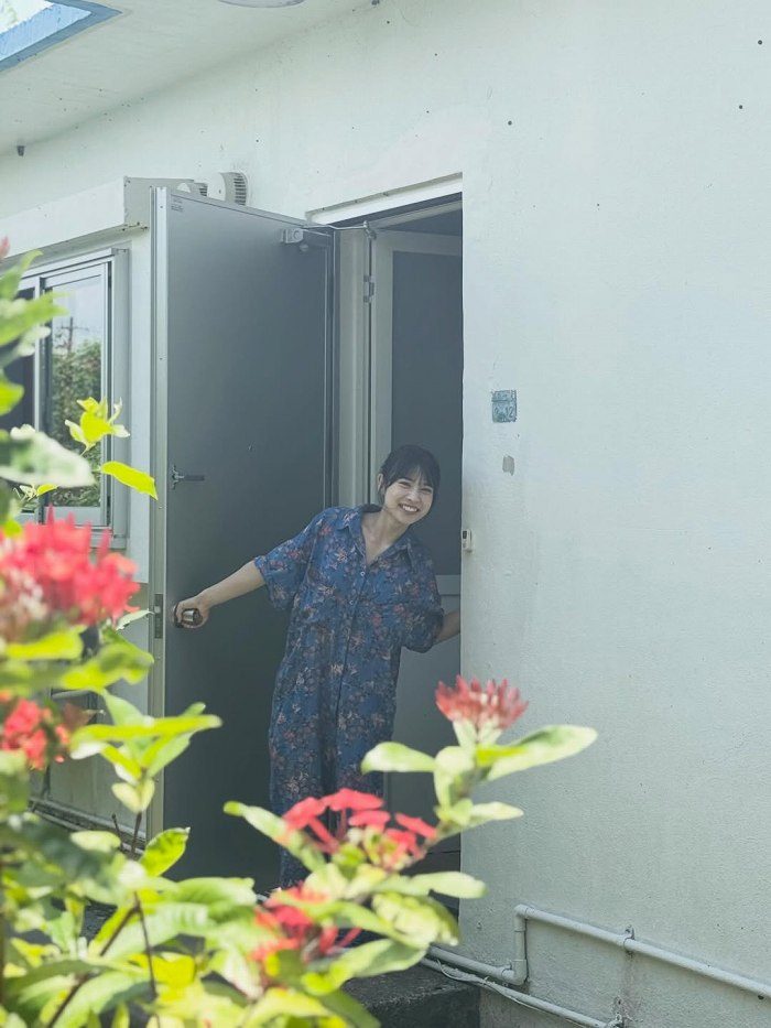 芳賀礼 画像074