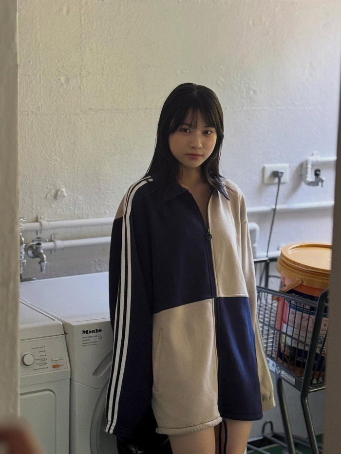 芳賀礼 画像075
