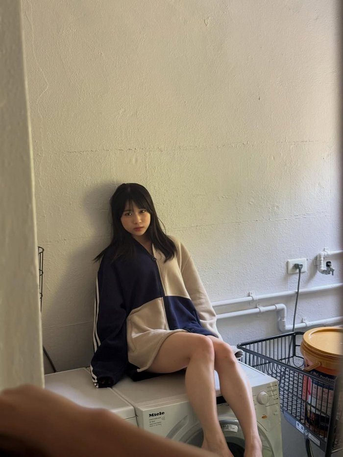 芳賀礼 画像076