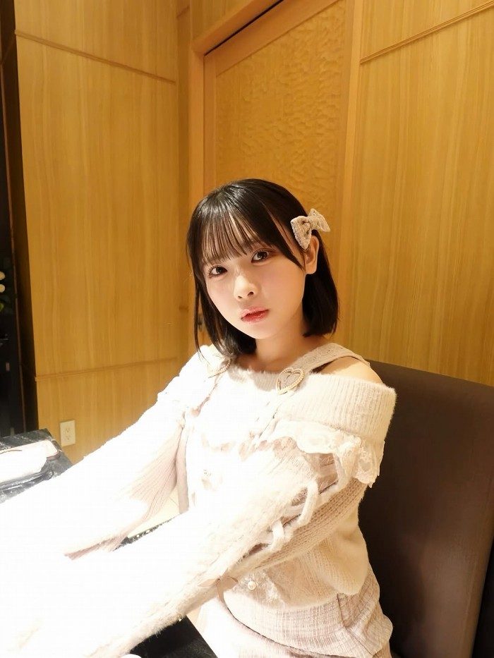 芳賀礼 画像090