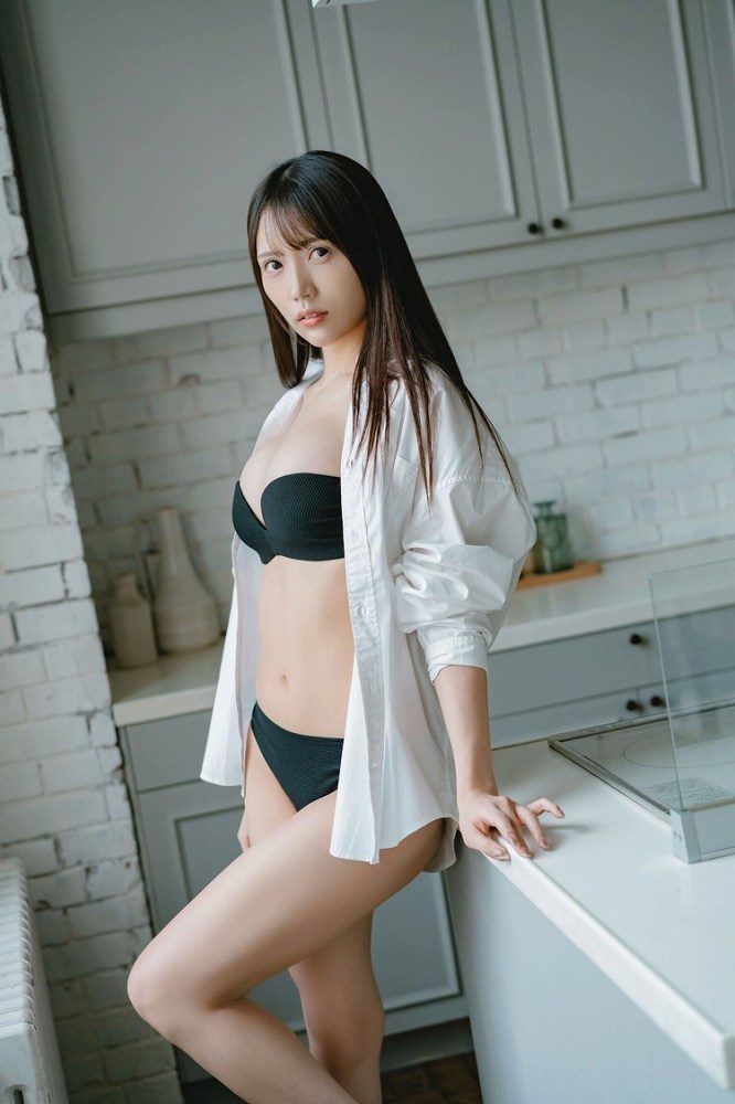 羽瀬レイナ 画像032