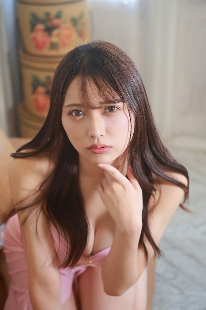 羽瀬レイナ 画像097