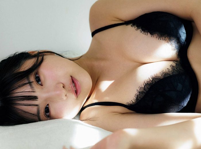 姫野ひなの 画像004