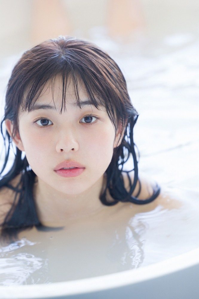 菊地姫奈 画像004