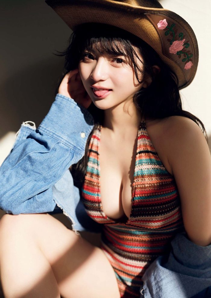 姫野ひなの 画像012