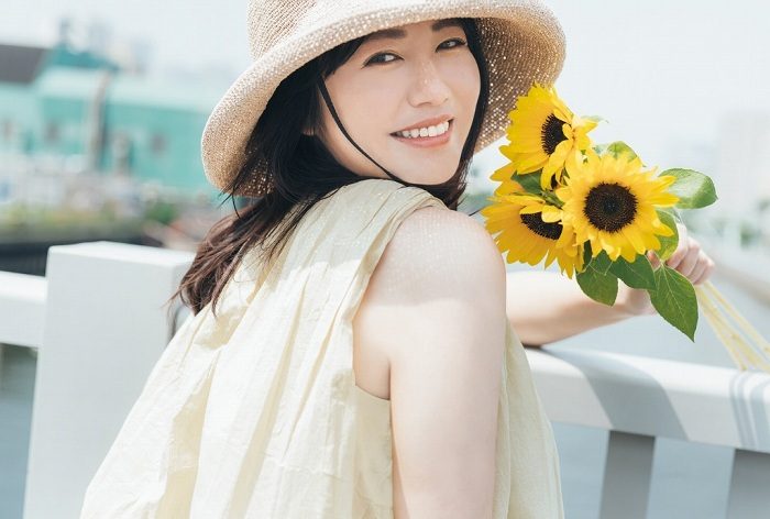 磯山さやか 画像002