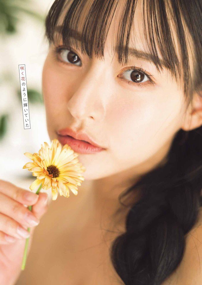 高崎かなみ 画像009