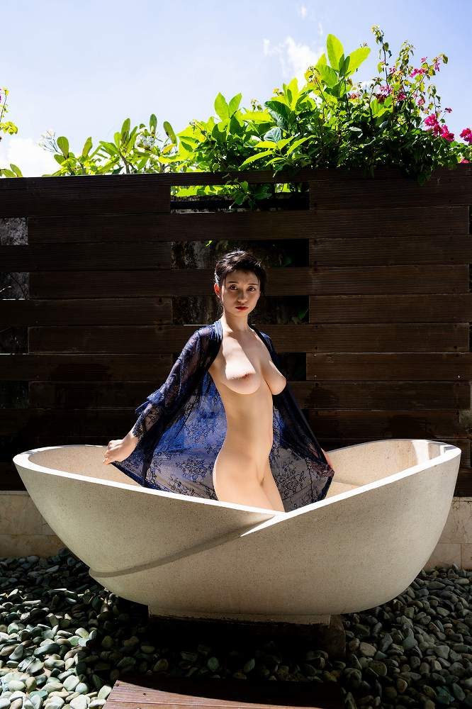 瀬戸環奈 画像004