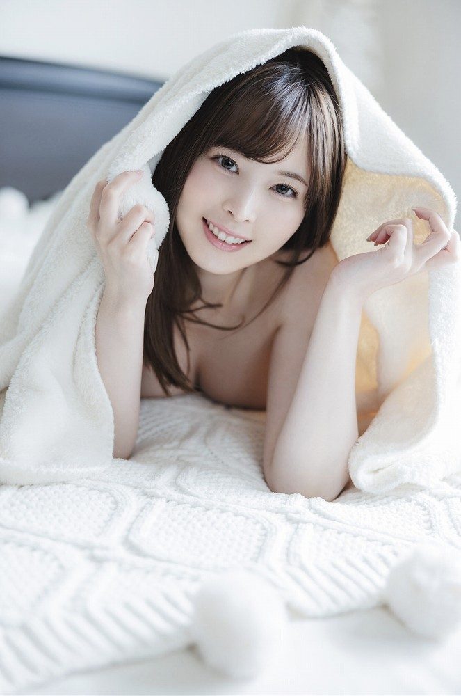 九野ひなの 画像008