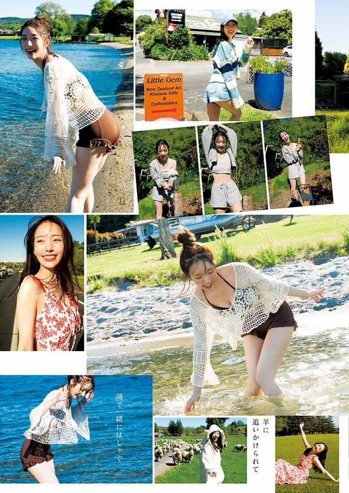 刈川くるみ 画像004