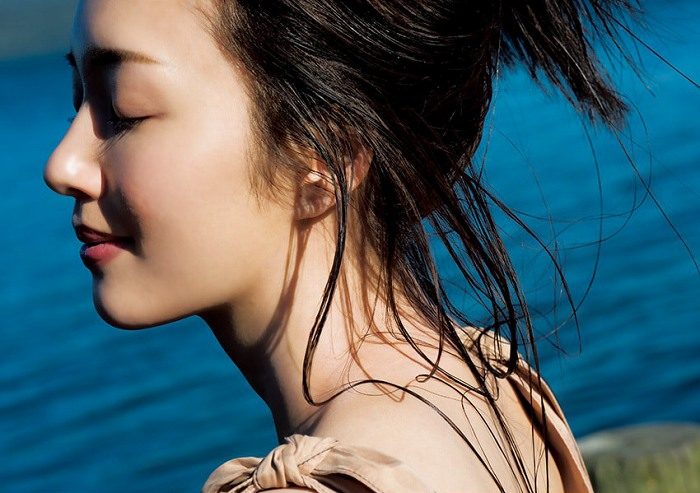 刈川くるみ 画像008