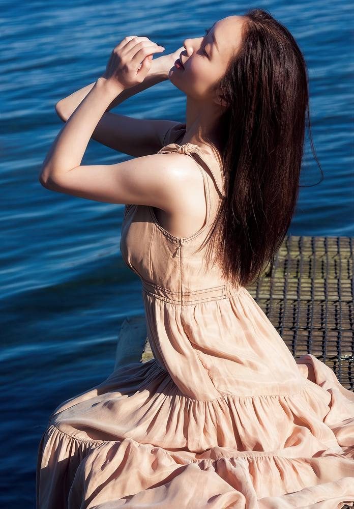 刈川くるみ 画像017