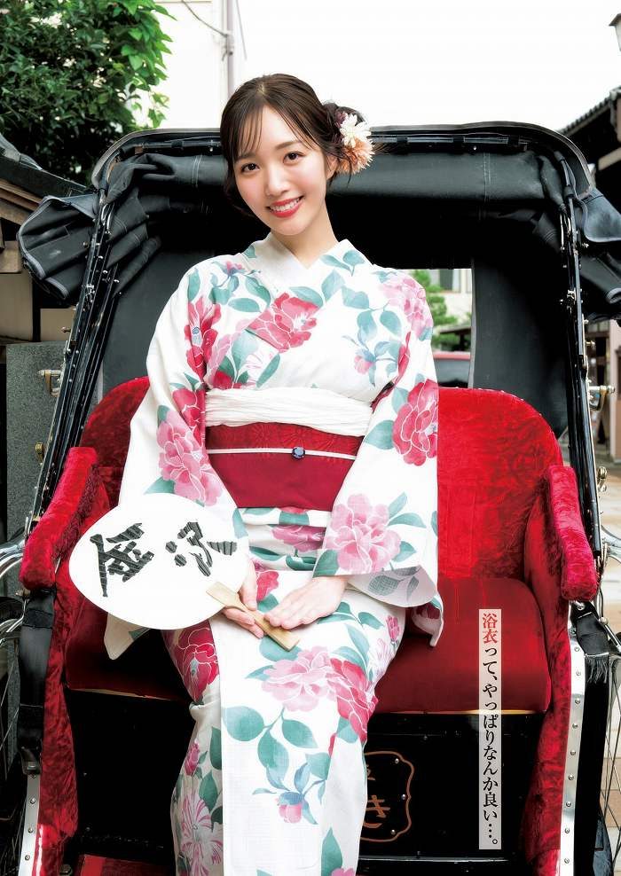 刈川くるみ 画像023