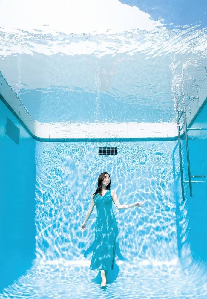 刈川くるみ 画像024