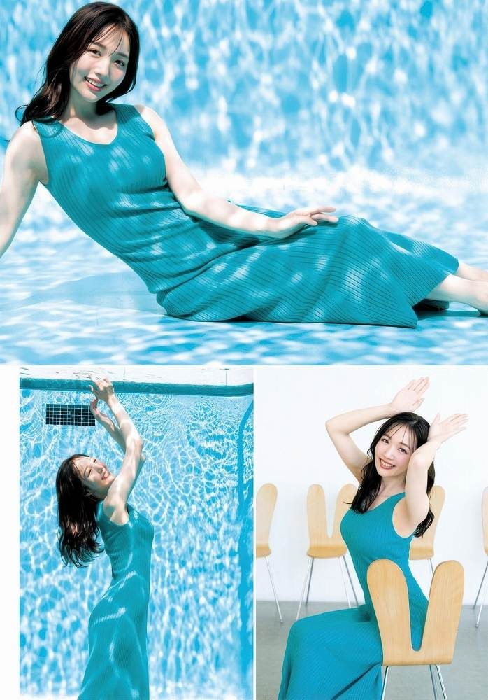 刈川くるみ 画像025