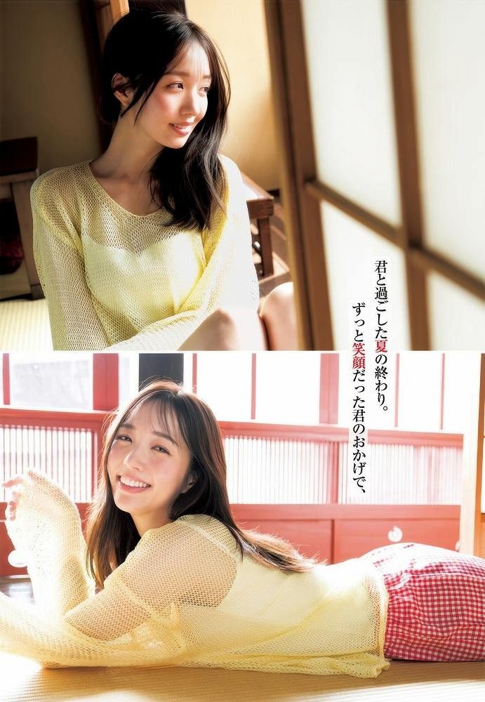 刈川くるみ 画像026