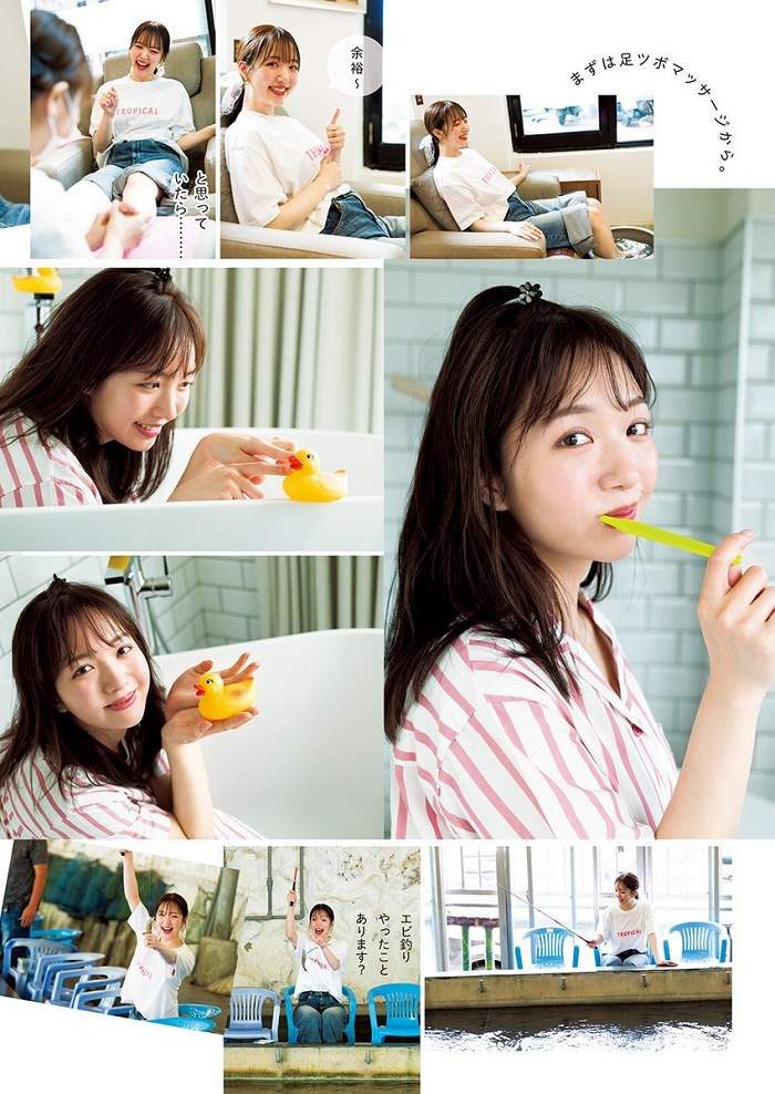 刈川くるみ 画像032