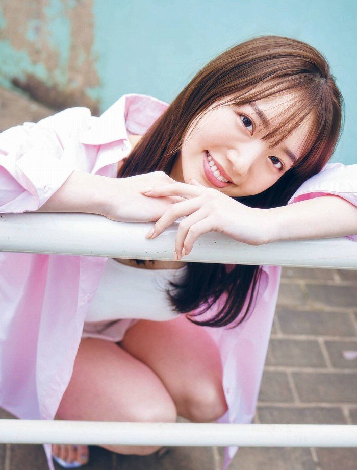 刈川くるみ 画像036