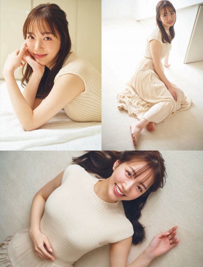 刈川くるみ 画像037