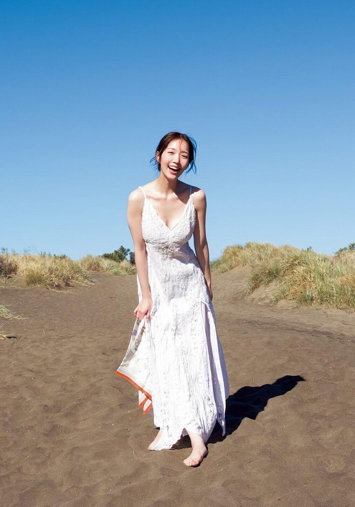 刈川くるみ 画像041